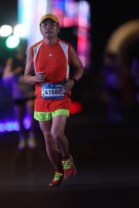 BIB: 
                            <button type="button" onclick="openModal(23299699)" class="btn btn-primary btn-sm float-right btn-popup" data-toggle="modal" data-target=".modal-high-quality">
                        <i class="fas fa-shopping-cart"></i> Add to Cart
                    </button>
                                            <button type="button" onclick="isThisMe(23299699, true)" class="btn btn-success btn-sm float-right btn-popup btn-isme hidden" data-toggle="tooltip" data-placement="bottom" title="นี่คือรูปของคุณใช่ไหม คลิกที่นี่เพื่อเอาเข้าอัลบั้ม">
                        <i class="fas fa-plus"></i> Add to album
                    </button>
                    <button type="button" onclick="isThisMe(23299699, false)" class="btn btn-warning btn-sm float-right btn-popup btn-isnotme hidden">
                        <i class="fas fa-ban"></i> Remove from album
                    </button>